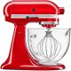 2. Szklana miska Kitchenaid 5KSM5GB 4,8 l