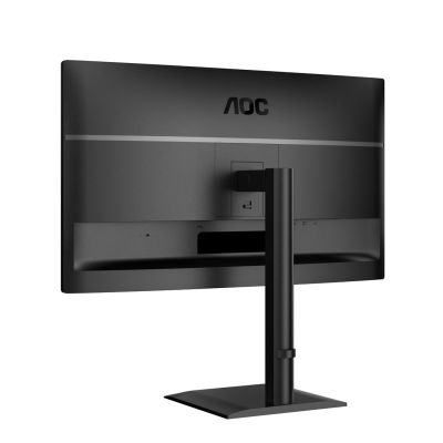 33. Monitor AOC Q27E4U