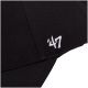 3. Czapka z daszkiem 47 Brand Arsenal FC MVP Cap M EPL-MVP30WBV-BK