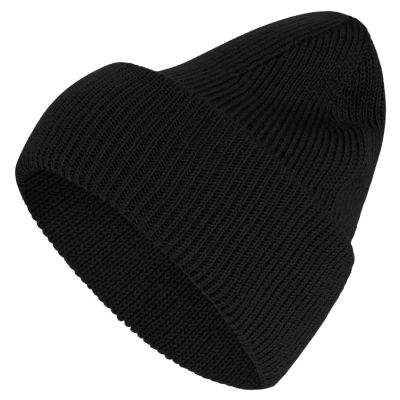 2. Czapka zimowa adidas Terrex Multi Beanie JW0878
