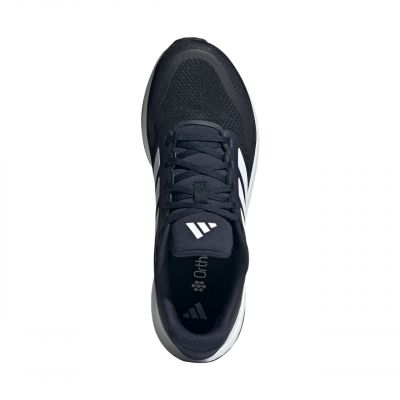 4. Buty adidas Runfalcon 5 Running M IE8809