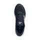 4. Buty adidas Runfalcon 5 Running M IE8809