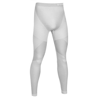 5. Spodnie termoaktywne Spokey dry i pro M/L M  6114300000 szary