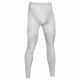 5. Spodnie termoaktywne Spokey dry i pro M/L M  6114300000 szary