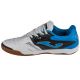 2. Buty piłkarskie Joma Cancha 2402 IN M CANW2402IN