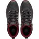 7. Buty Helly Hansen The Forester M 10513 997