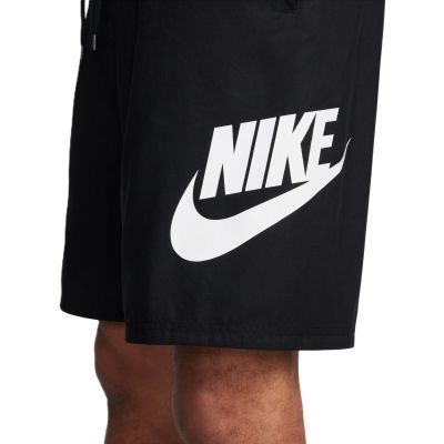 4. Spodenki Nike Club FN3303-010