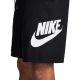 4. Spodenki Nike Club FN3303-010