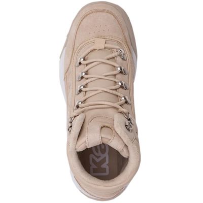 13. Buty Kappa Shivoo Ice W 242968 4210