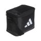3. Torba termiczna adidas czarna IN2869