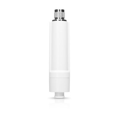 6. UISP Wireless airMAX 2.4 GHz Ubiquiti airMAX Bullet AC