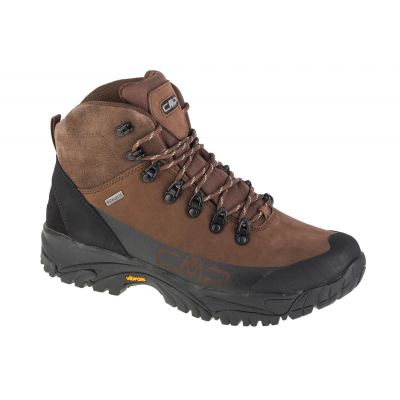 5. Buty CMP Dhenieb WP M 30Q4717-Q925