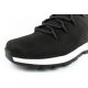17. Buty Timberland Sprint Trekker M TB0A5SB7015