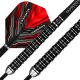 22. Rzutki Harrows Supergrip Ultra 90% Steeltip HS-TNK-000013890