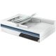 14. Skaner HP Scanjet Pro 3600 F1 20G06A