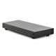 17. Digitus Rozdzielacz HDMI, 1x8
