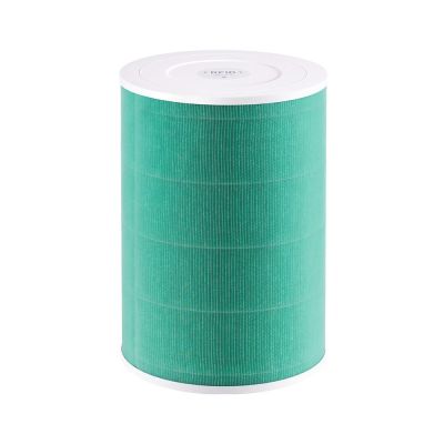 6. Filtr do oczyszczaczy Xiaomi Formaldehyde S1