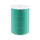 6. Filtr do oczyszczaczy Xiaomi Formaldehyde S1