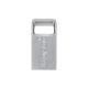 2. KINGSTON FLASH 128GB DATATRAVELER USB 3.2 Gen 1 200MB/s
