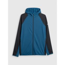 Bluza fnk 4F 4FWSS26TFSWM640-46S