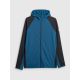 Bluza fnk 4F 4FWSS26TFSWM640-46S