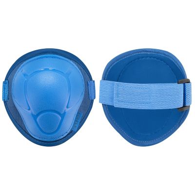 10. Zest.ochrania.S BL BUFFER