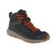 Buty Columbia Trailstorm Mid Waterproof Omni Heat M 2005441339