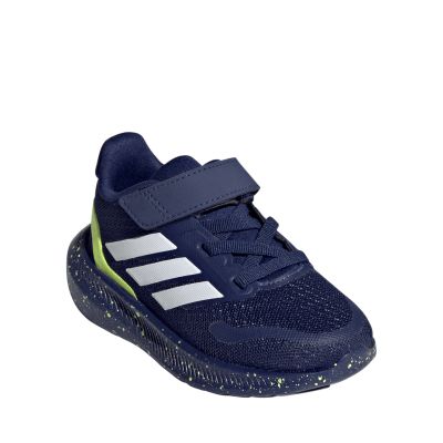 8. Buty dla dzieci adidas Runfalcon 5 EL I JS2674