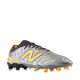 2. Buty piłkarskie New Balance Tekela Pro Low Laced V5 FG NBUT2FL5YS