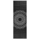 6. Mata do Jogi Gaiam Midnight Marrakesh 2 MM 64060
