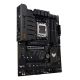 6. Płyta główna ASUS TUF GAMING B650-E WIFI