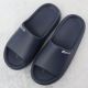 3. Klapki Big Star W SS274424 INT2151