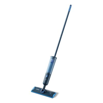 3. Philips Mop elektryczny OneUp serii 3000