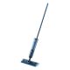 3. Philips Mop elektryczny OneUp serii 3000