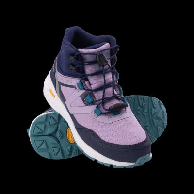 4. Dziecięce Buty MALIRE MID WP V JRG