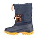 2. Buty CMP Kids Ahto JR 3Q49574K-18ND
