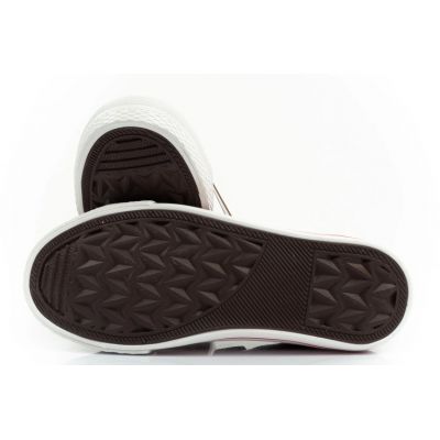 7. Buty Lee Cooper Jr LCW-25-02-3274K
