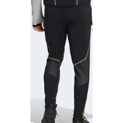 2. Spodnie adidas Tiro 23 Competition Training M HU1317