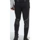 2. Spodnie adidas Tiro 23 Competition Training M HU1317
