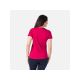 4. T-Shirt Rossignol W LOGO ROSSI TEE
