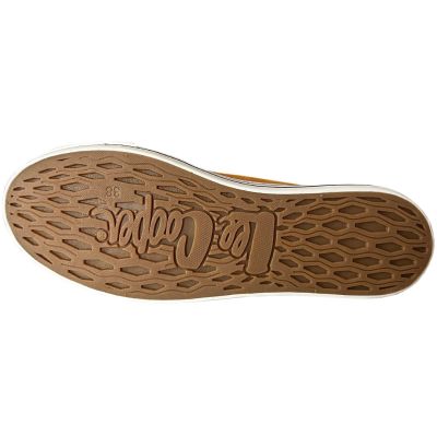 10. Buty Lee Cooper W LCW-24-31-2216LA