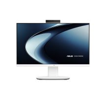 ASUS V440VAK-WPC305W Core 5 210H 23.8"FHD 250nits 100Hz Wide view AG 16GB DDR5 SSD512 Intel Graphics LAN+BT Cam1080p Win11 White 3Y OnSite