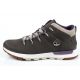 3. Buty Timberland Sprint Trekker M TB0A5XXU033