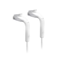 Patchcord UTP Ubiquiti UniFi Patch Cable (U-Cable-Patch-2M-RJ45) Cat. 6 2m white
