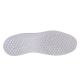 8. Buty Nike Cheer Sideline IV W 943790-100