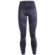 Legginsy Under Armour Train Cw Full-Lengt Leggings W 1373972-558