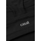 6. Top damski CASALL Defined Rib Sport Top kolor czarny
