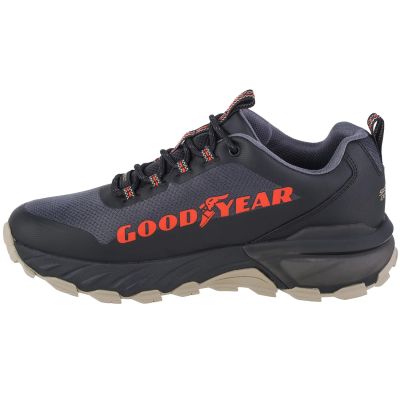 2. Skechers Max Protect - Fast Track 237304-BKMT Czarne 41