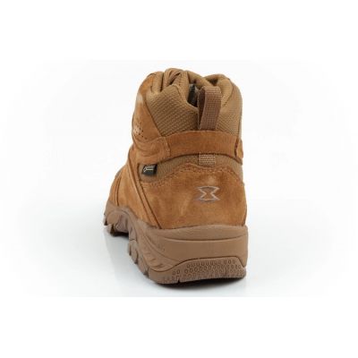 5. Buty męskie trekkingowe Garmont T4 [002381] GORE-TEX