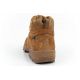 5. Buty męskie trekkingowe Garmont T4 [002381] GORE-TEX